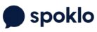 spoklo logo